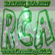 raja